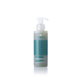 Gel Capelli Rinforzante con Spirulina e Aloe