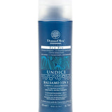 Balsamo 3 in 1