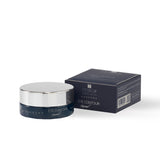 Supreme Crema Contorno Occhi