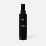 EXFOLIATING SERUM