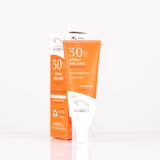 Spray Solare SPF 30 - Alga Maris