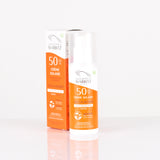 Crema Solare Viso SPF 50 - Alga Maris