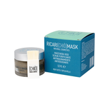 RICARICHIÒ MASK – Maschera Viso Scrub