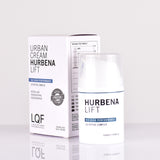 URBAN CREAM HURBENA LIFT TENDER
