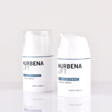 URBAN CREAM HURBENA LIFT TENDER
