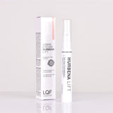 URBAN EYECARE HURBENA LIFT