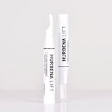 URBAN EYECARE HURBENA LIFT
