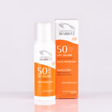 Latte Solare SPF 50 - Alga Maris