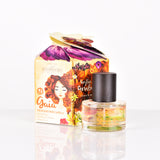PROFUMO CAPELLI GAIA