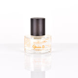 PROFUMO CAPELLI GAIA