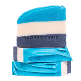 SAPONE ARTIGIANALE - GENTLEMEN