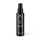 THERMO ACTIVE COMPLEX CURLY