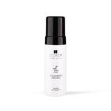 VOLUMIZING MOUSSE
