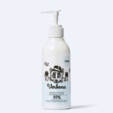 VERBENA CREMA