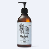 VERBENA SAPONE