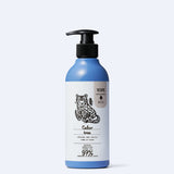 LEGNO DI CEDRO E GINEPRO SHOWER GEL