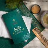 Amla Rajasthan 100% puro