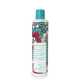 Bagno Doccia Zenzero e Vaniglia