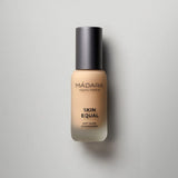 Soft Glow Foundation - 40 Sand