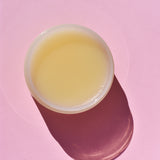 Orange Cleansing Sherbet