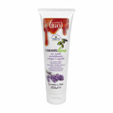 Caramellino Co-Wash Scrubbante