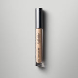 THE CONCEALER - Luminous Perfecting Concealer HONEY 35
