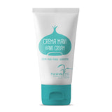 Crema mani