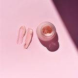 Reviving Rose Infusion Cream