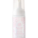 DELI-MOUSSE VISO E CONTORNO OCCHI