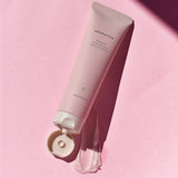 Reviving Rose Infusion Cream Cleanser