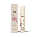 DREAM CREAM - CREMA NUTRIENTE
