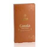 Cassia polvere 100% puro