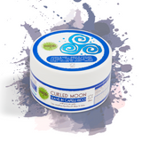 CURLED Moon – Leave in Capelli Ricci