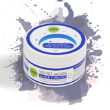 VELVET Moon – Leave in Capelli Lisci