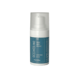Occhiolino - Crema contorno occhi