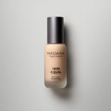 Soft Glow Foundation - 30 Rose Ivory