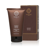 GEL RICCI DEFINITI