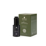 GENTLEMAN'S BEARD OIL