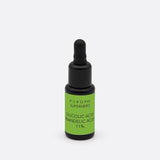 Acido Glicolico + Acido Mandelico 11%