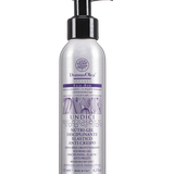 Nutri-Gel Disciplinante Elastico Anti-Crespo