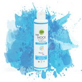 Hair Shock Acqua - Champi Gel Purificante