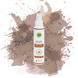 Hops Birra Spray - Stimolante Cuoio capelluto