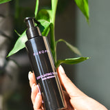 EXFOLIATING SERUM