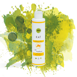 Kat Gel - Modella, Idrata e Volumizza