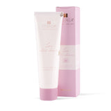Lux Active Cleanser