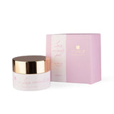 Lux Enzimatic Peel