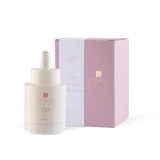 Lux Watermelon Milky Serum