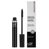 Mascara Biologico Panoramic Effect