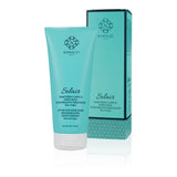 MASCHERA CAPELLI DOPO SOLE RIGENERANTE ED IDRATANTE