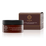 MASCHERA CAPELLI LISCIO IMPECCABILE